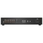 Предварительный усилитель DYNAVOX TPR-43 SL (206139)
